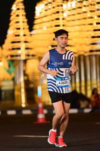 BIB: 
                            <button type="button" onclick="openModal(24520217)" class="btn btn-primary btn-sm float-right btn-popup" data-toggle="modal" data-target=".modal-high-quality">
                        <i class="fas fa-shopping-cart"></i> Add to Cart
                    </button>
                                            <button type="button" onclick="isThisMe(24520217, true)" class="btn btn-success btn-sm float-right btn-popup btn-isme hidden" data-toggle="tooltip" data-placement="bottom" title="นี่คือรูปของคุณใช่ไหม คลิกที่นี่เพื่อเอาเข้าอัลบั้ม">
                        <i class="fas fa-plus"></i> Add to album
                    </button>
                    <button type="button" onclick="isThisMe(24520217, false)" class="btn btn-warning btn-sm float-right btn-popup btn-isnotme hidden">
                        <i class="fas fa-ban"></i> Remove from album
                    </button>